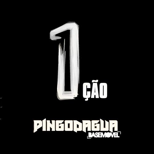 pingodagua base movel pingodagua base movel